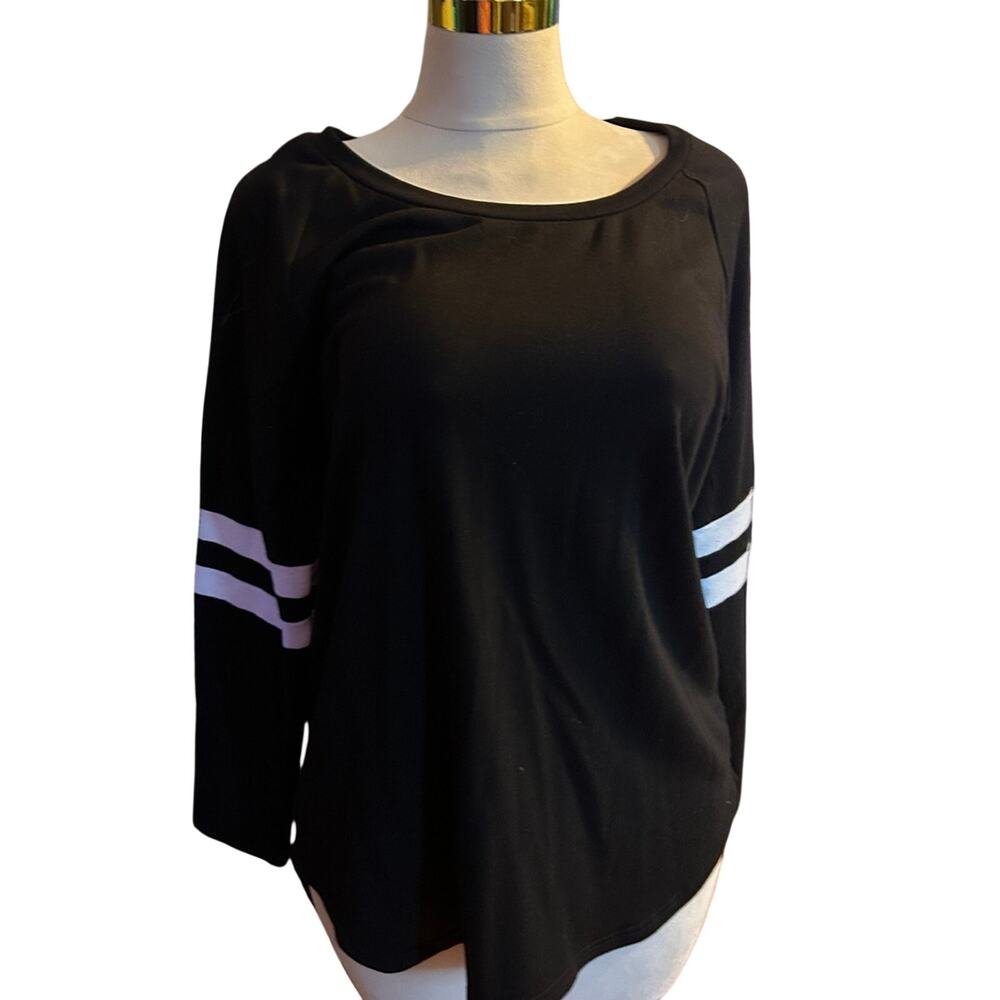 Sunnyme sweater size XLarge